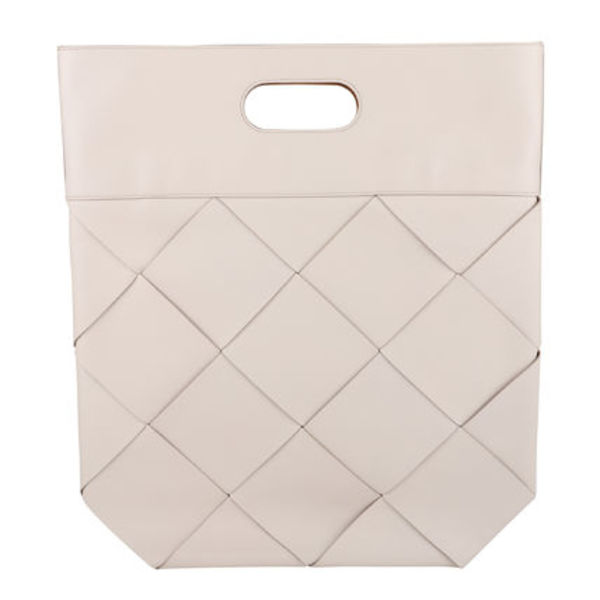【国内即発】BOTTEGA VENETA トートバッグ 574155 VMAP1 9005
