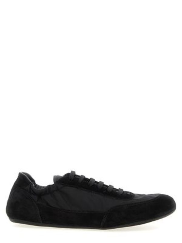 PRADA 'Collapse' sneakers