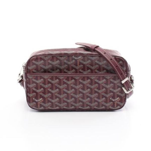 GOYARD ショルダーバッグ