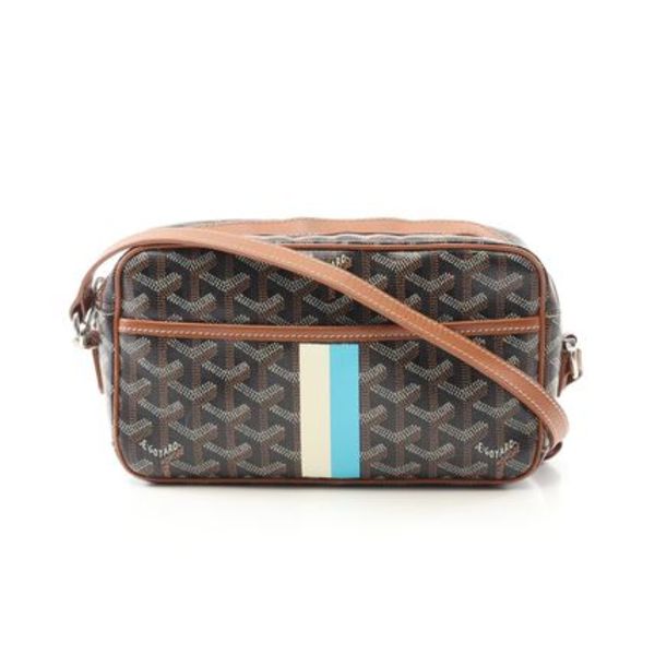 GOYARD ショルダーバッグ