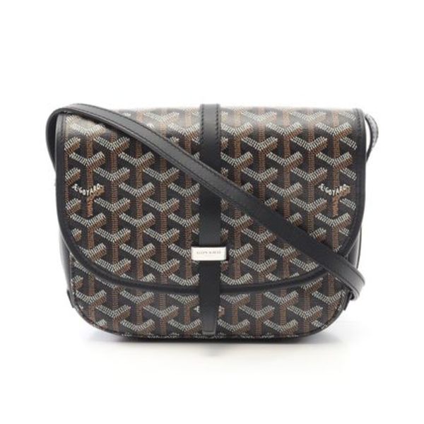 GOYARD ショルダーバッグ