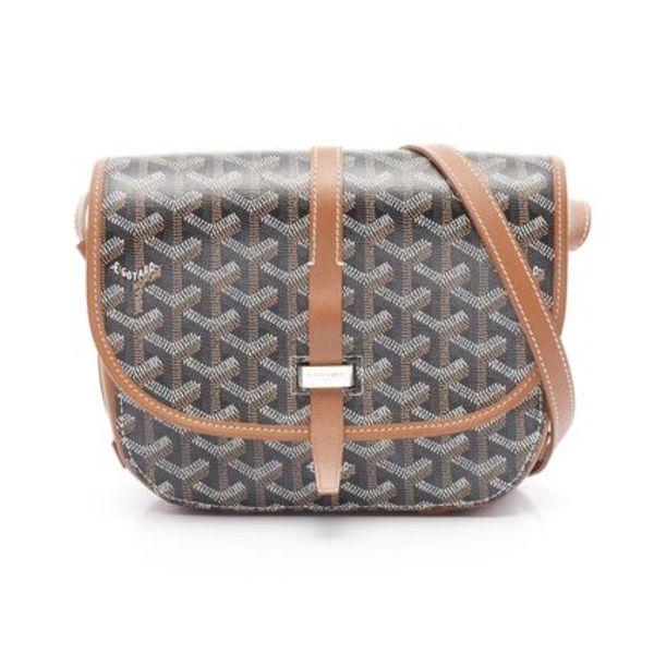 GOYARD ショルダーバッグ