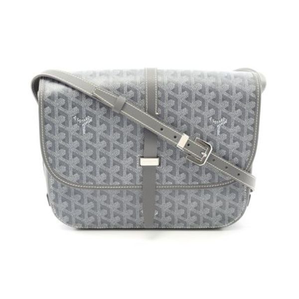 GOYARD ショルダーバッグ