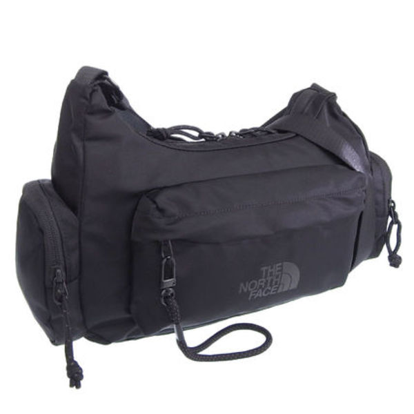 THE NORTH FACE ノース ショルダー バッグ【送料0/国内即発】