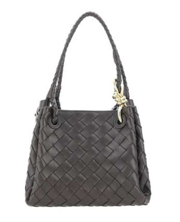 Bottega Veneta スモール パラシュート