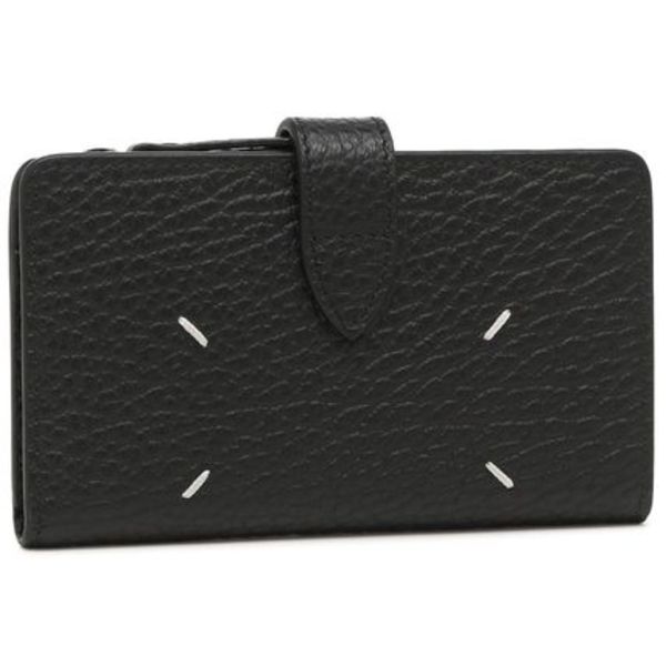 Maison Margiela カードケース SA1VX0019 P4455