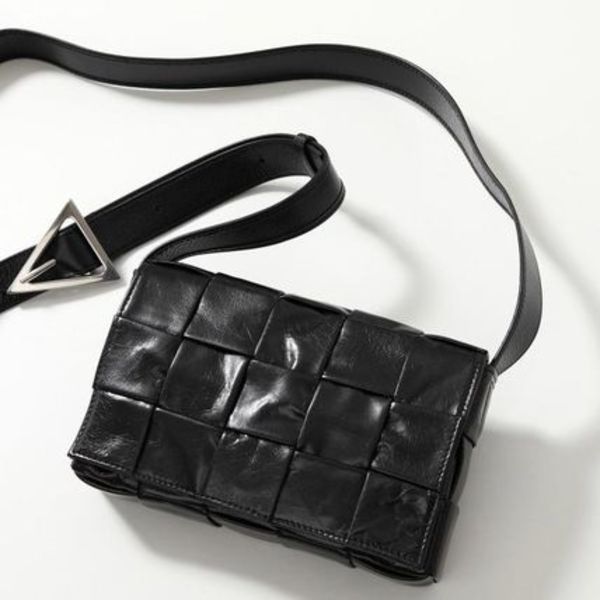 BOTTEGA VENETA ショルダーバッグ 717587 VCQ71