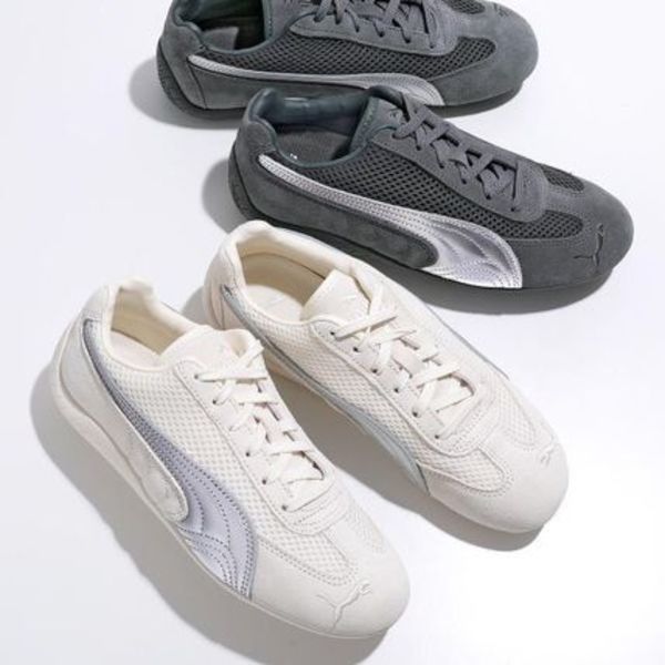 PUMA Speedcat Premium スピードキャット プレミアム 403902
