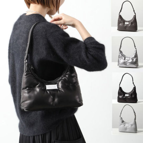 MAISON MARGIELA バッグ Glam Slam SB3WG0024 P4300 P6748