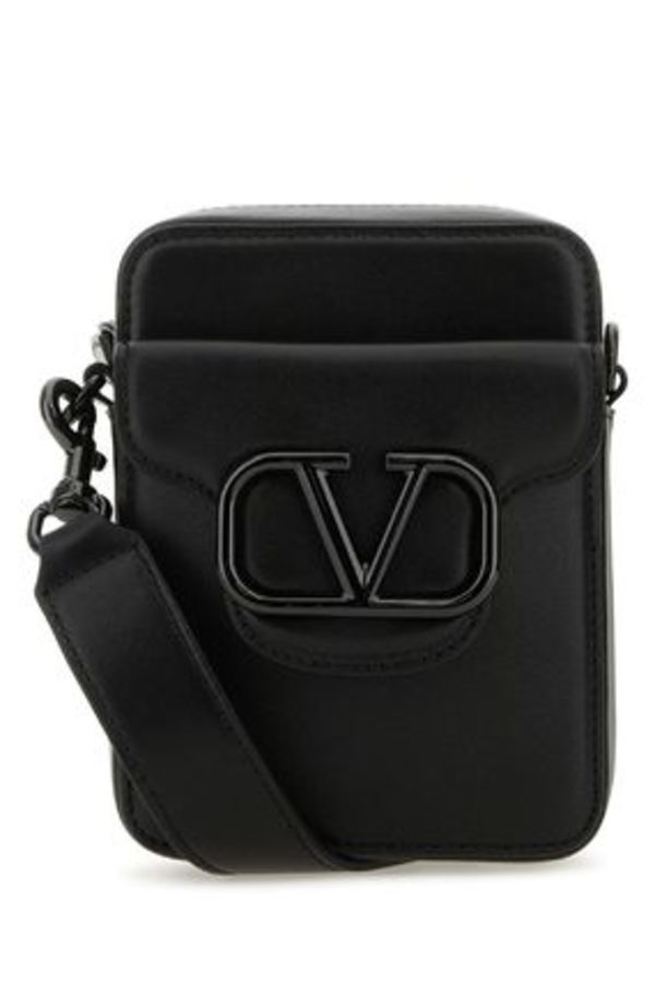 VALENTINO SHOULDER BAG (4Y2B0C15VTQ 0NO)