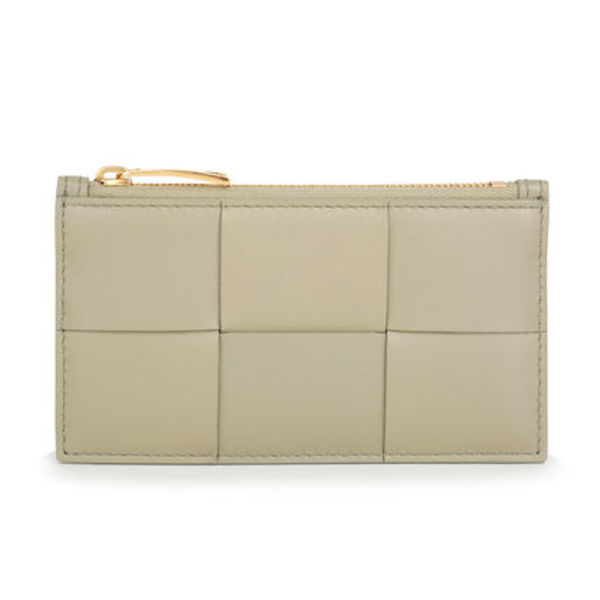 【即発】BOTTEGA VENETA カードケース 815623 VCQC4 2916