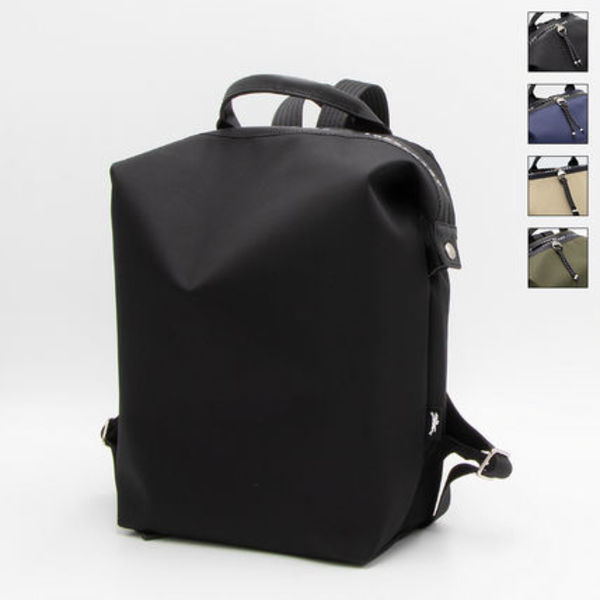 ロンシャン LONGCHAMP ル プリアージュ エナジー 10166 HSR