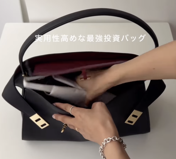 商品詳細
