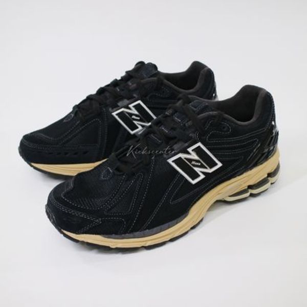★ニューバランス★ 新作/送料関税込 NEW BALANCE M1906RK