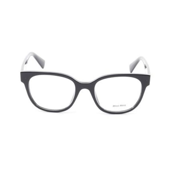 miu miu サングラス