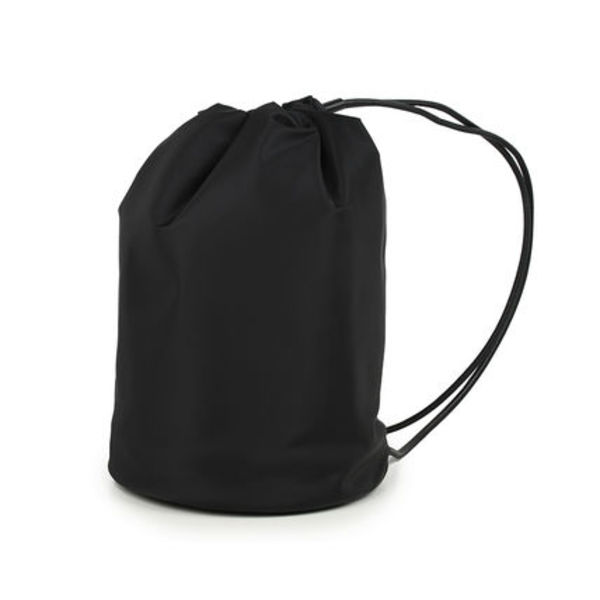 THE ROW ザロウ Sporty Backpack ナイロンバッグ
