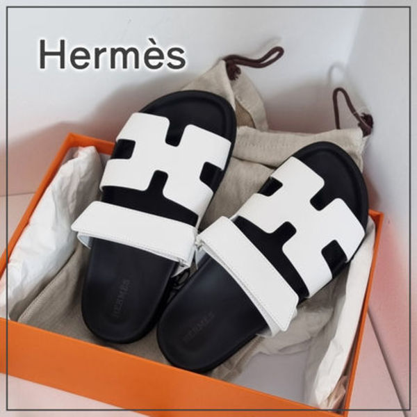 【関税込】Chypre Sandals