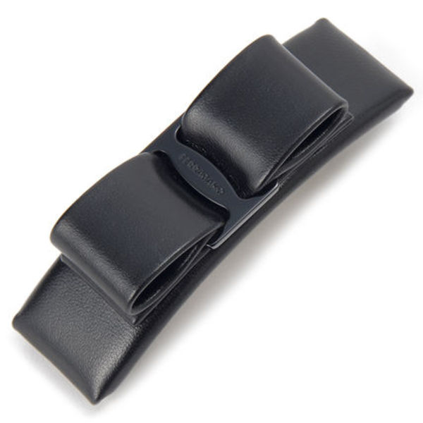 Ferragamo フェラガモ バレッタ  34 0451 786462 VALLETTA