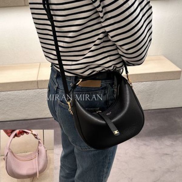【CELINE】カラバリあり♪ティーン CELINE ルル 2WAY バッグ