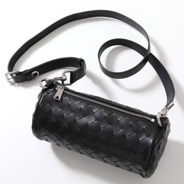 BOTTEGA VENETA ショルダーバッグ 777391 V2HL1