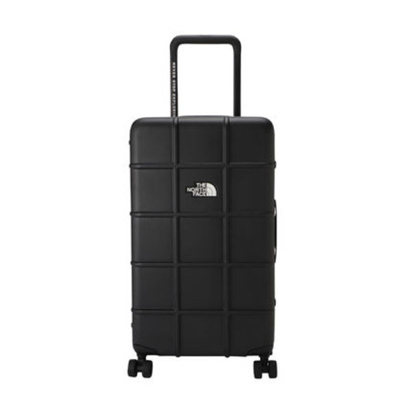 【国内即発】THE NORTH FACE キャリー NF0A52RU 53R KY4