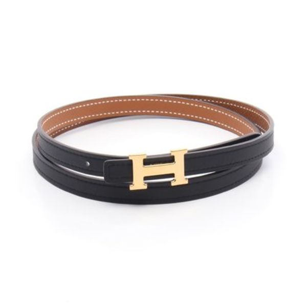 HERMES ベルト