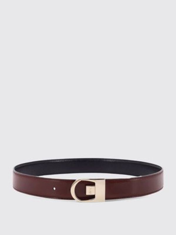 SAINT LAURENT PARIS ベルト 828728AAEWG