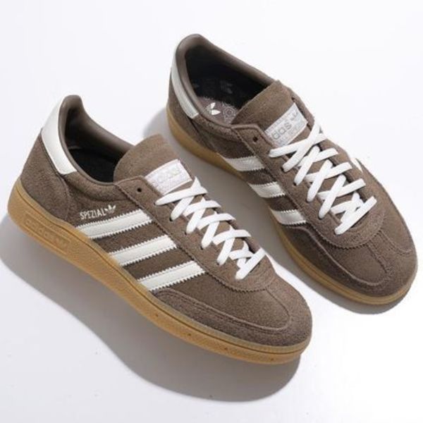 adidas Originals HANDBALL SPEZIAL W IF6490