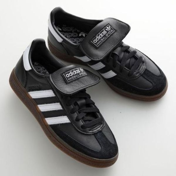 adidas Originals HANDBALL SPEZIAL IH2290