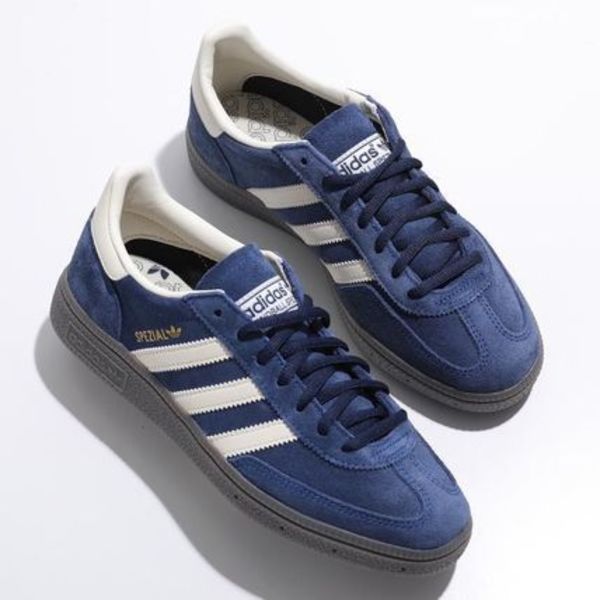 adidas Originals スニーカー HANDBALL SPEZIAL W IF7087