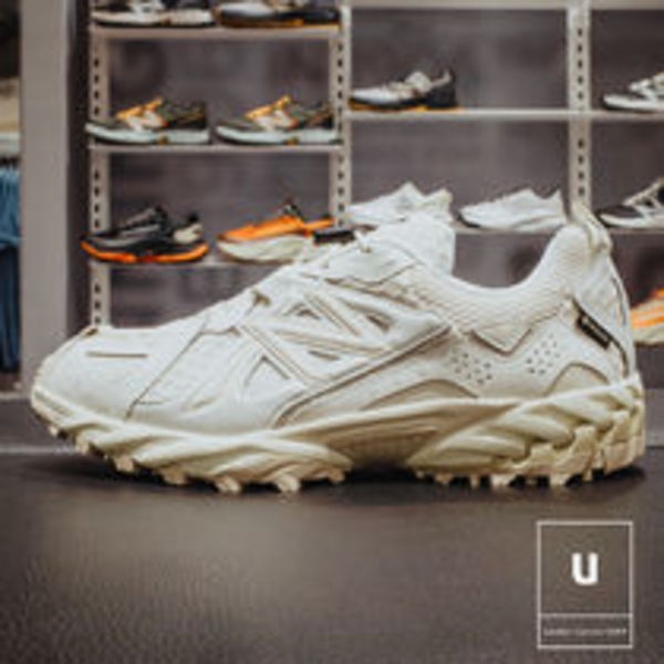 New Balance ML610Xv1 