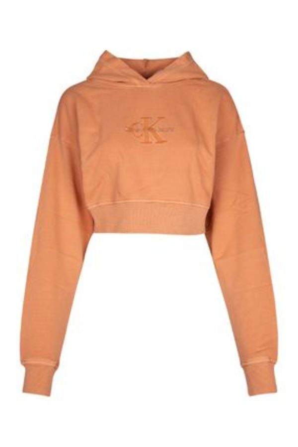 Calvin Klein SWEATSHIRTS (J20J221934 SEC)