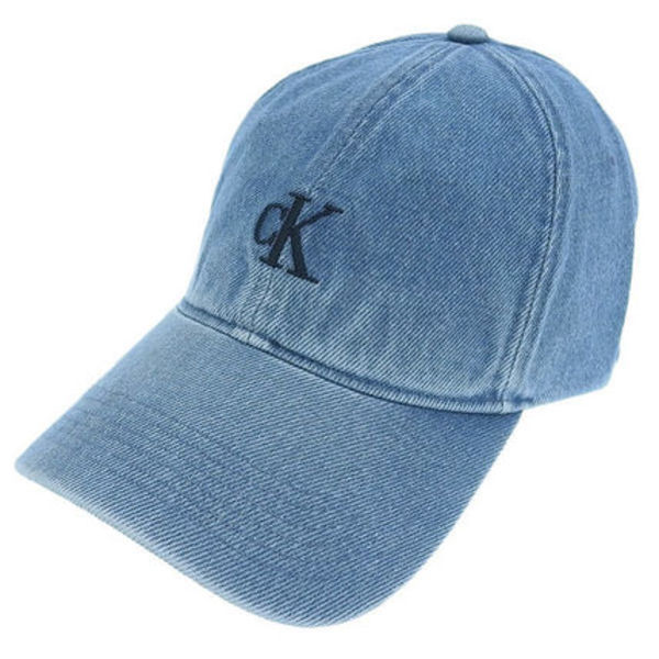 CALVIN KLEIN カルバンクライン キャップ 【送料0/国内即発】