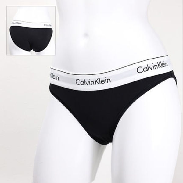Calvin Klein カルバンクライン ショーツ パンツ 下着 ロゴ ヨガ
