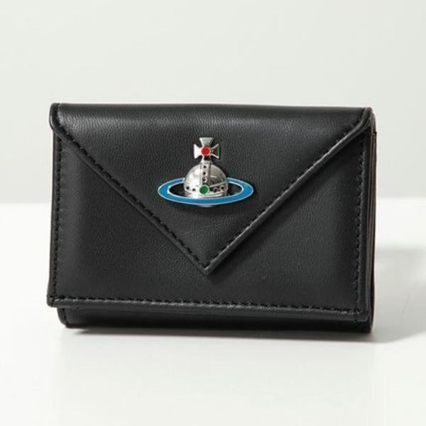 Vivienne Westwood 財布 ENVELOPE 5115002GW L001L