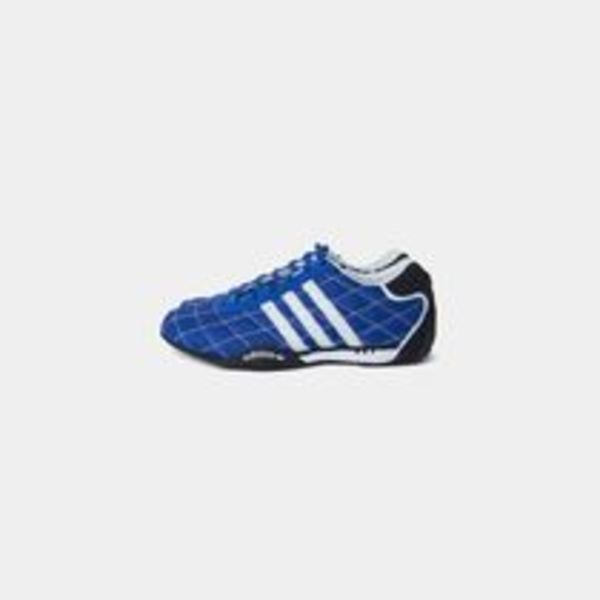 ★adidas★ ADIRACER LO Blue★22-30cm★大人気★ JP7012