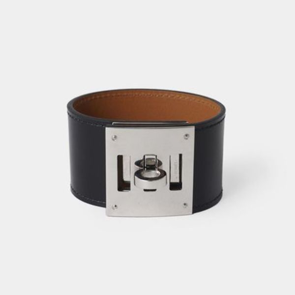 HERMES レディース ブレスレット