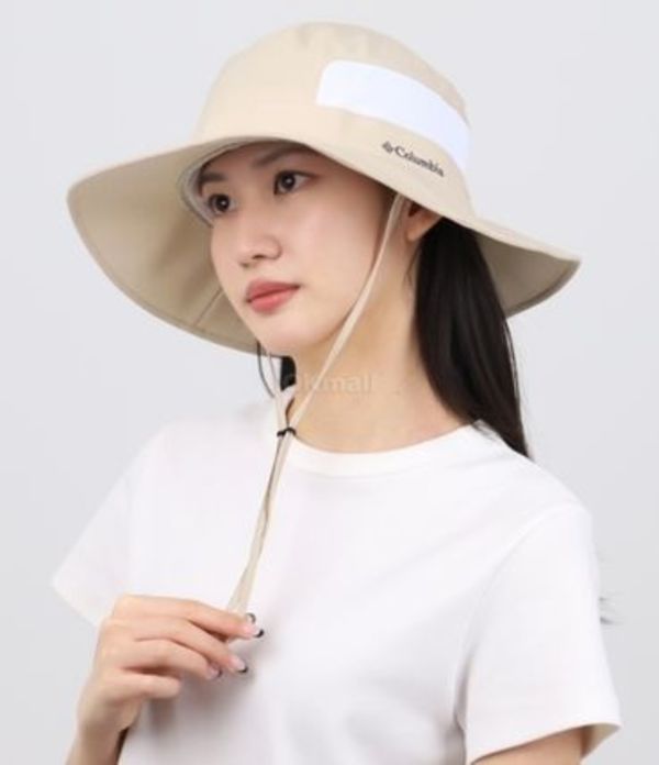 Columbia| (Women's Sun Goddess New Booney (1888011-271)