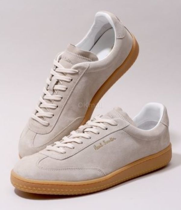Paul Smith|SNEAKERS (M1S CMO01 NSUE 01)