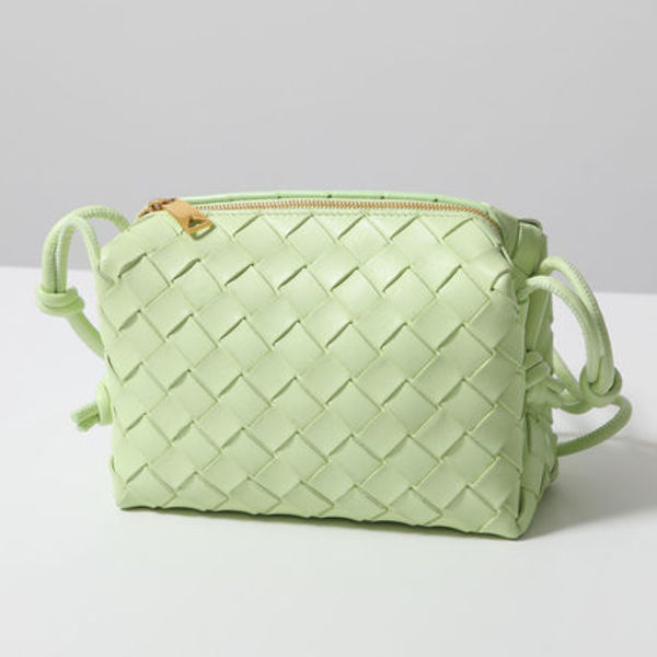 【カラー限定特価】BOTTEGA VENETA バッグ 723547 V1G11