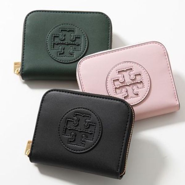 TORY BURCH コインケース ELLA BIO SMALL エラ 157505