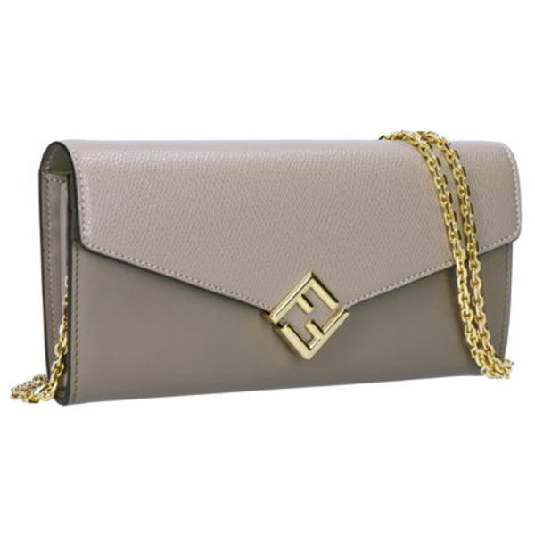 FENDI 長財布 8M0365 ALV4 F1N1G