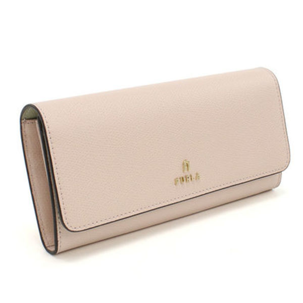 【国内即発】FURLA Camelia 長財布 XL WP00317 4057S