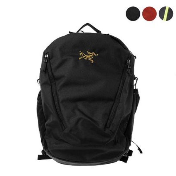 ARC'TERYX バックパック 25815