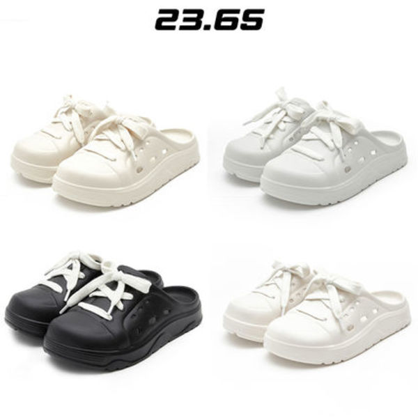 【23.65】24SS★ QUOKKA-TONG