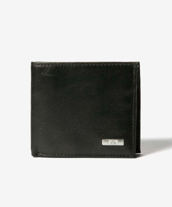 カルバンクライン Calvin Klein 31CK130018 二つ折り財布