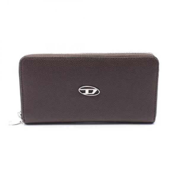 DIESEL 財布
