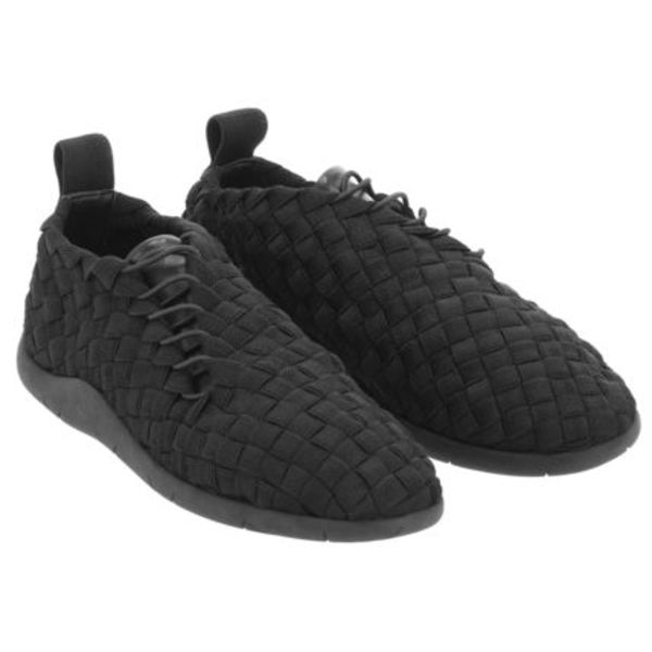 ★即発送★BOTTEGA VENETA メンズ スニーカー 651306 V0GV1 1000