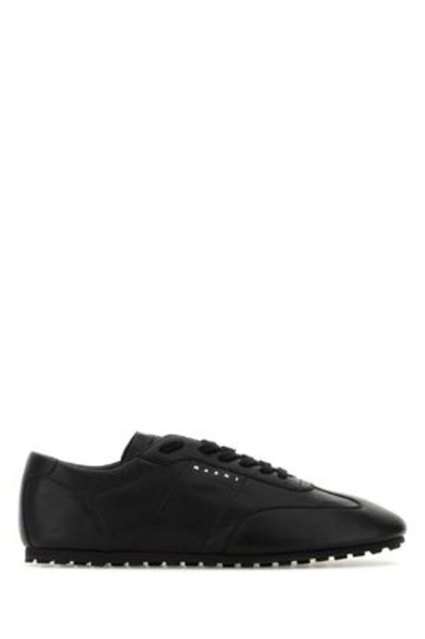 MARNI SNEAKER (SNZU018600P5558 00N99)