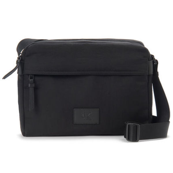 カルバンクラインジーンズ ショルダーバッグ LV04G3090G UB1